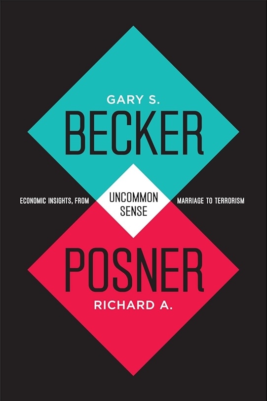 Becker-Posner cover